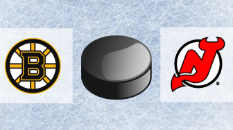 Бостон — Нью-Джерси. Прогноз на матч 28 декабря 2018 (НХЛ)