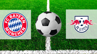 Бавария — РБ Лейпциг. Прогноз на матч 19 декабря 2018. Чемпионат Германии