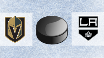 Вегас — Лос-Анджелес. Прогноз на матч 24 декабря 2018 (НХЛ)
