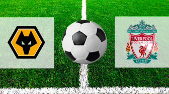 Вулверхэмптон — Ливерпуль. Прогноз на матч 21 декабря 2018. Чемпионат Англии