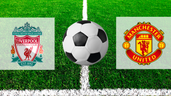 Ливерпуль — Манчестер Юнайтед. Прогноз на матч 16 декабря 2018. Чемпионат Англии