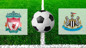 Ливерпуль — Ньюкасл. Прогноз на матч 26 декабря 2018. Чемпионат Англии