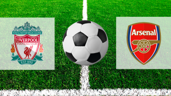 Ливерпуль — Арсенал. Прогноз на матч 29 декабря 2018. Чемпионат Англии