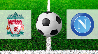Ливерпуль — Наполи. Прогноз на матч 11 декабря 2018. Лига чемпионов