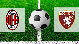 Милан — Торино. Прогноз на матч 9 декабря 2018. Чемпионат Италии