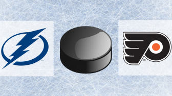 Тампа-Бэй — Филадельфия. Прогноз на матч 28 декабря 2018 (НХЛ)