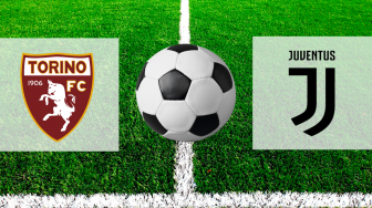 Торино — Ювентус. Прогноз на матч 15 декабря 2018. Чемпионат Италии