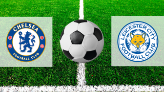 Челси — Лестер. Прогноз на матч 22 декабря 2018. Чемпионат Англии