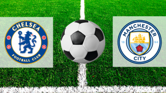 Челси — Манчестер Сити. Прогноз на матч 8 декабря 2018. Чемпионат Англии