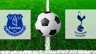 Эвертон — Тоттенхэм. Прогноз на матч 23 декабря 2018. Чемпионат Англии