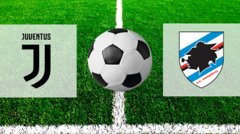 Ювентус — Сампдория. Прогноз на матч 29 декабря 2018. Чемпионат Италии