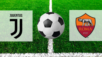 Ювентус — Рома. Прогноз на матч 22 декабря 2018. Чемпионат Италии