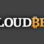 Cloudbet- описание букмекерской конторы