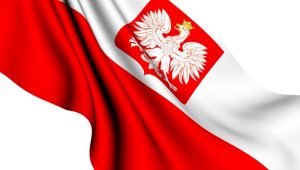 Польские аналитики отметили серьезный рост доходов от игорного бизнеса