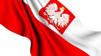 Польские аналитики отметили серьезный рост доходов от игорного бизнеса