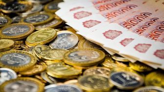 Минфин РФ объяснил, как устроена система налогообложения выигрышных ставок