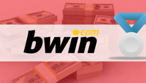 WWW Bwin com — официальный сайт букмекера