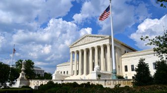 Власти Вашингтона легализовали ставки на спортивные события