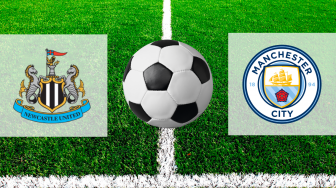 Ньюкасл — Манчестер Сити. Прогноз на матч 29 января 2019. Чемпионат Англии