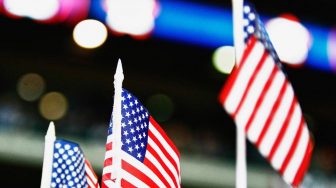 Действующее игорное законодательство США было повторно пересмотрено