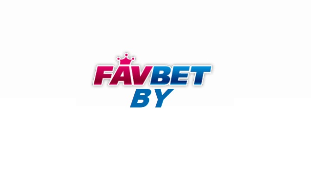 Favbet ua