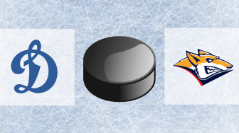 Динамо Москва — Металлург Магнитогорск. Прогноз на матч 31 января 2019 (КХЛ)