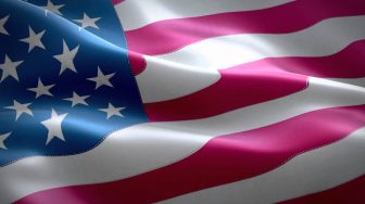 В Пенсильвании значительно повысился уровень дохода от игорного бизнеса