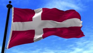 Власти Дании намерены ввести ограничение на рекламу букмекерских контор