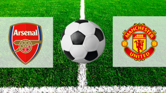 Арсенал — Манчестер Юнайтед. Прогноз на матч 25 января 2019. Кубок Англии