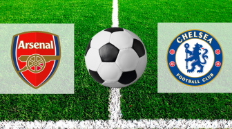 Арсенал — Челси. Прогноз на матч 19 января 2019. Чемпионат Англии