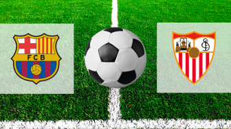 Барселона — Севилья. Прогноз на матч 30 января 2019. Кубок Испании