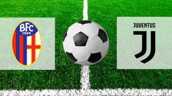 Болонья — Ювентус. Прогноз на матч 12 января 2019. Кубок Италии