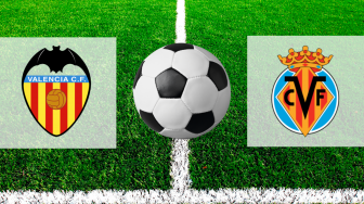 Валенсия — Вильярреал. Прогноз на матч 26 января 2019. Чемпионат Испании