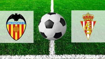 Валенсия — Спортинг Хихон. Прогноз на матч 15 января 2019. Кубок Испании