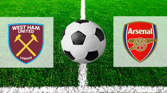 Вест Хэм — Арсенал. Прогноз на матч 12 января 2019. Чемпионат Англии