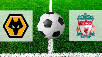 Вулверхэмптон — Ливерпуль. Прогноз на матч 7 января 2019. Кубок Англии