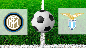 Интер — Лацио. Прогноз на матч 31 января 2019. Кубок Италии
