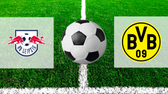 РБ Лейпциг — Боруссия Дортмунд. Прогноз на матч 19 января 2019. Чемпионат Германии