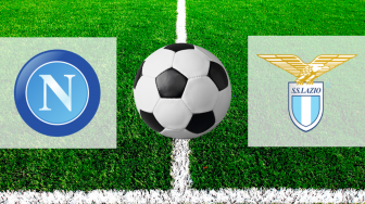 Наполи — Лацио. Прогноз на матч 20 января 2019. Чемпионат Италии