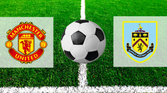 Манчестер Юнайтед — Бернли. Прогноз на матч 29 января 2019. Чемпионат Англии