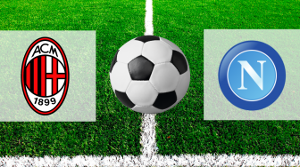 Милан — Наполи. Прогноз на матч 26 января 2019. Чемпионат Италии