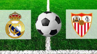 Реал Мадрид — Севилья. Прогноз на матч 19 января 2019. Чемпионат Испании