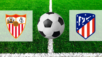 Севилья — Атлетико. Прогноз на матч 6 января 2019. Чемпионат Испании