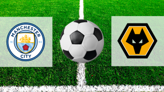 Манчестер Сити — Вулверхэмптон. Прогноз на матч 14 января 2019. Чемпионат Англии