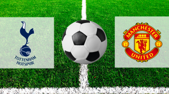 Тоттенхэм — Манчестер Юнайтед. Прогноз на матч 13 января 2019. Чемпионат Англии