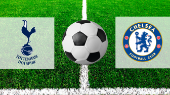 Тоттенхэм — Челси. Прогноз на матч 8 января 2019. Кубок Английской Лиги