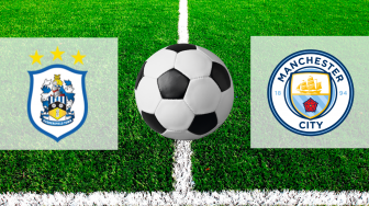 Хаддерсфилд — Манчестер Сити. Прогноз на матч 20 января 2019. Чемпионат Англии