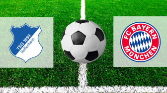 Хоффенхайм — Бавария. Прогноз на матч 18 января 2019. Чемпионат Германии