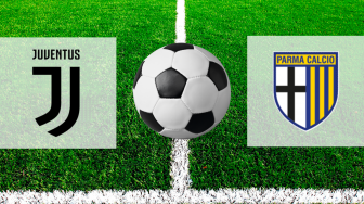 Ювентус — Парма. Прогноз на матч 2 февраля 2019. Чемпионат Италии