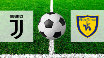 Ювентус — Кьево. Прогноз на матч 21 января 2019. Чемпионат Италии